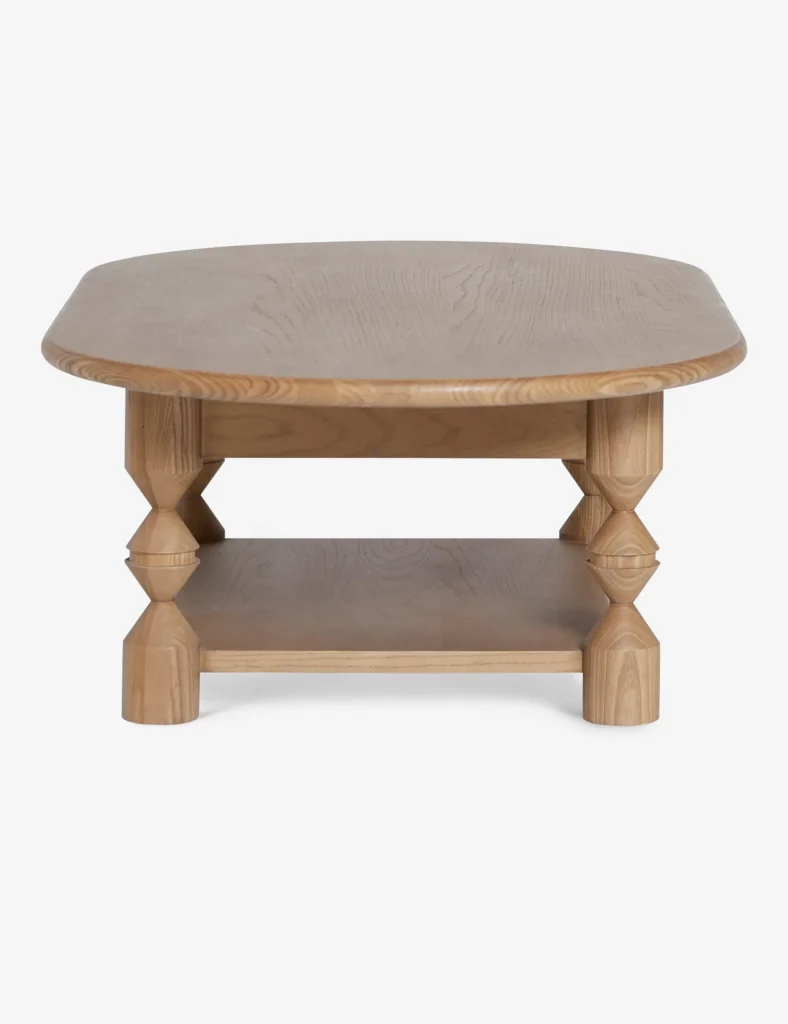 POMP TABLE - pomp5 scaled