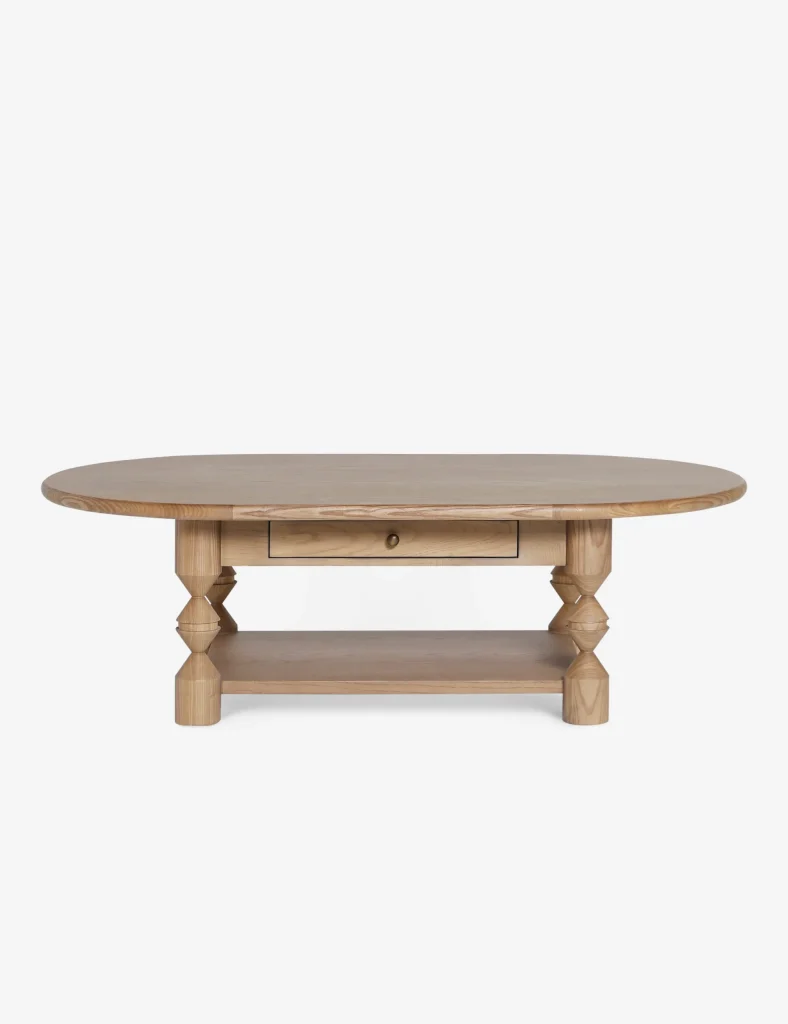 POMP TABLE - pomp6 scaled