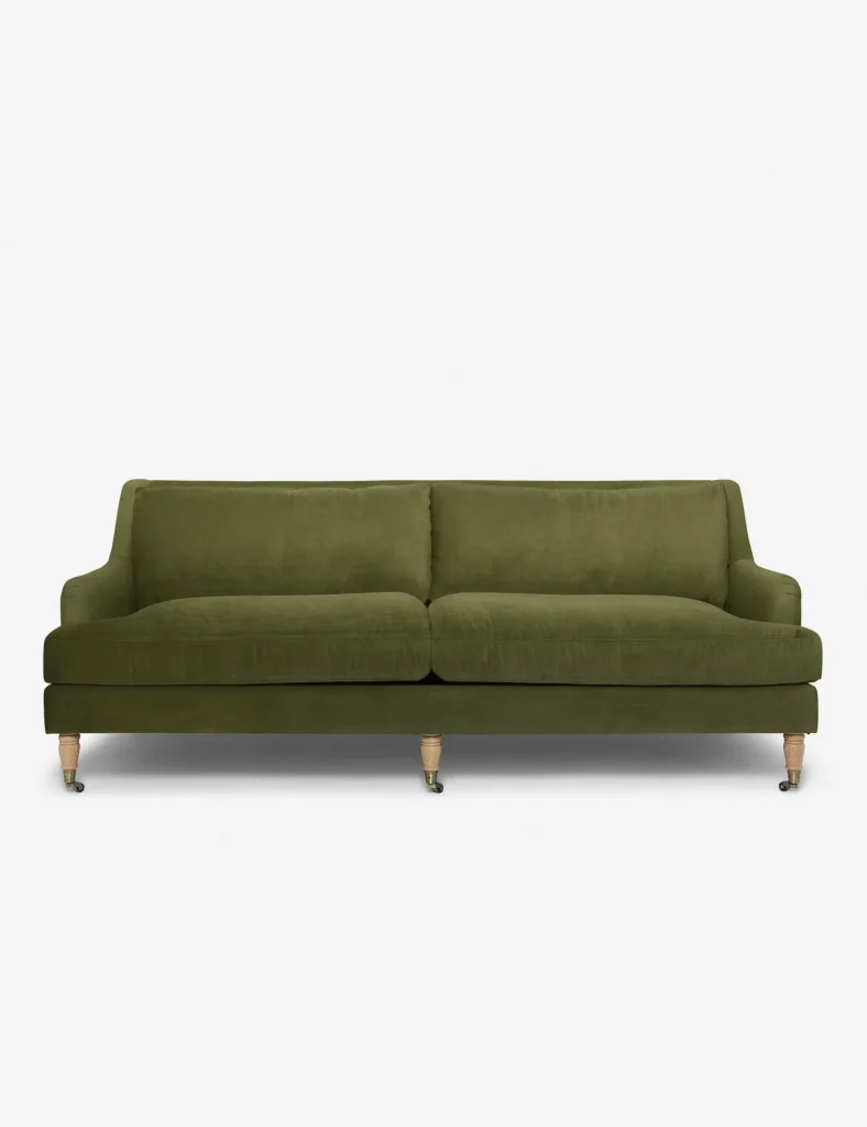 RIVA SOFA - rivington sofa velvet jade new scaled