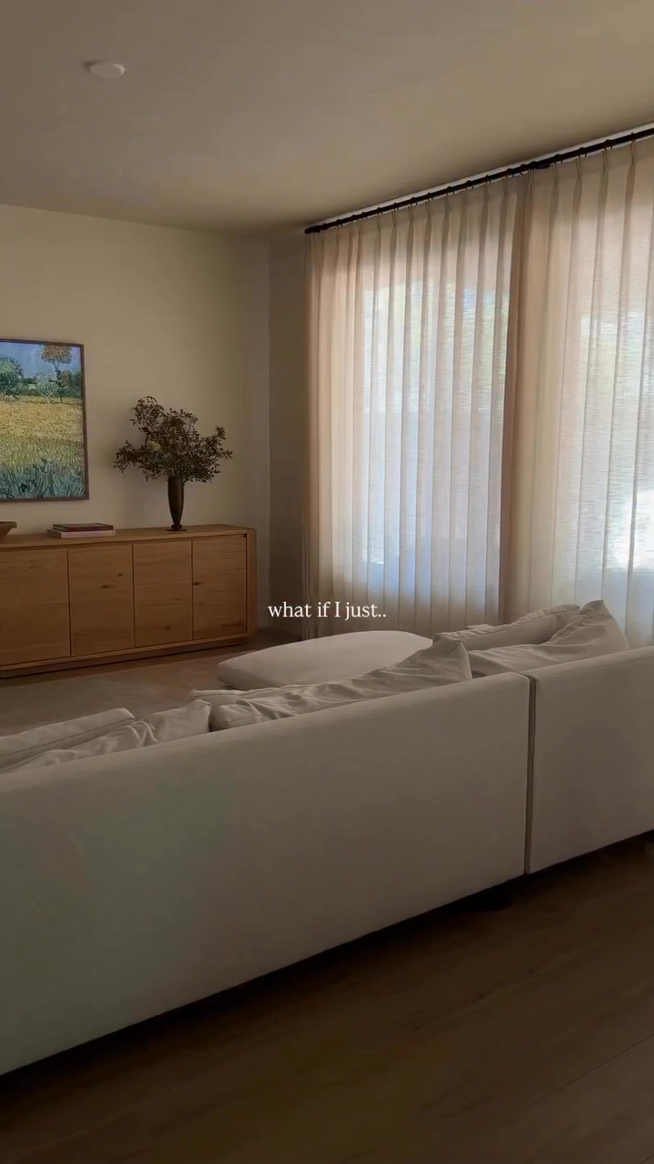 ראשי - תמונה 12
