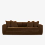 SUN SOFA - sun1 scaled