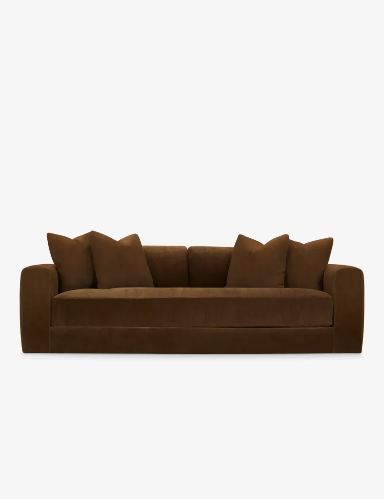 SUN SOFA