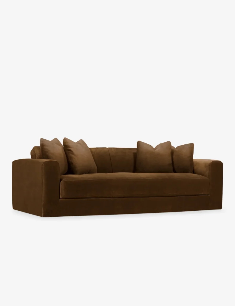 SUN SOFA - sun2 scaled