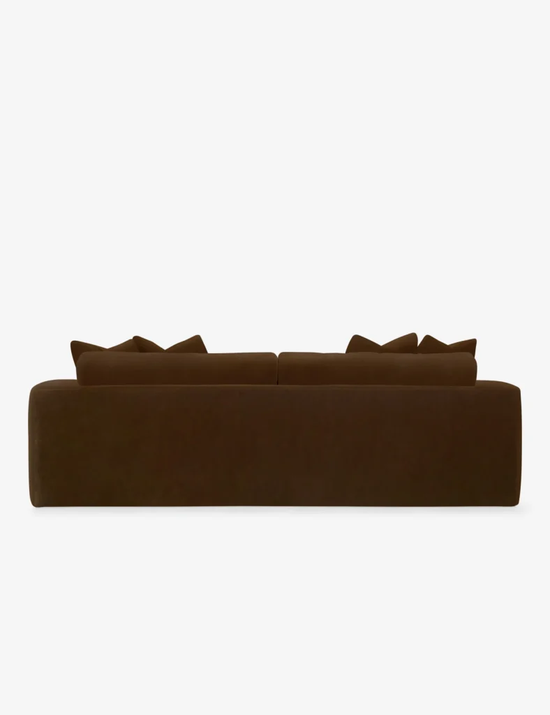 SUN SOFA - sun3 scaled