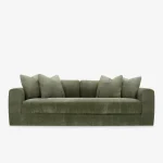 SUN SOFA - sun4 scaled