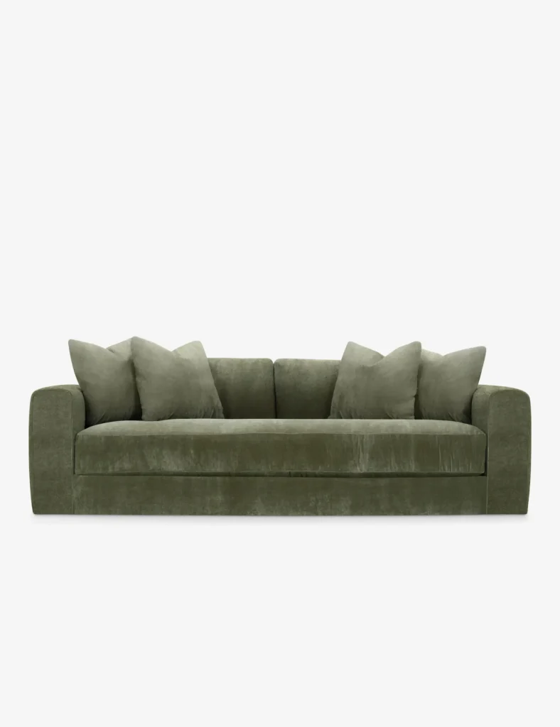 SUN SOFA - ספות וכורסאות