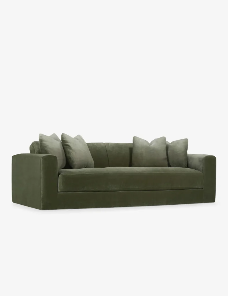 SUN SOFA - ספות וכורסאות