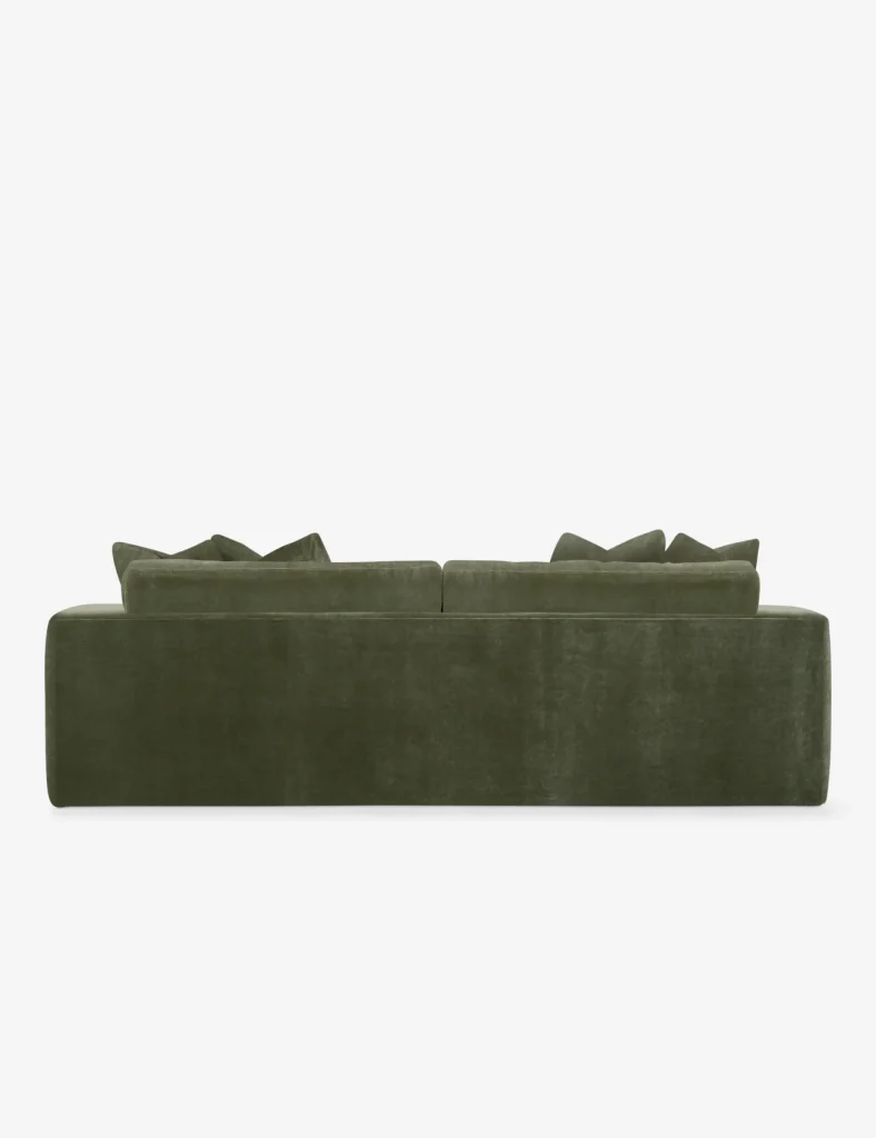 SUN SOFA - sun6 scaled