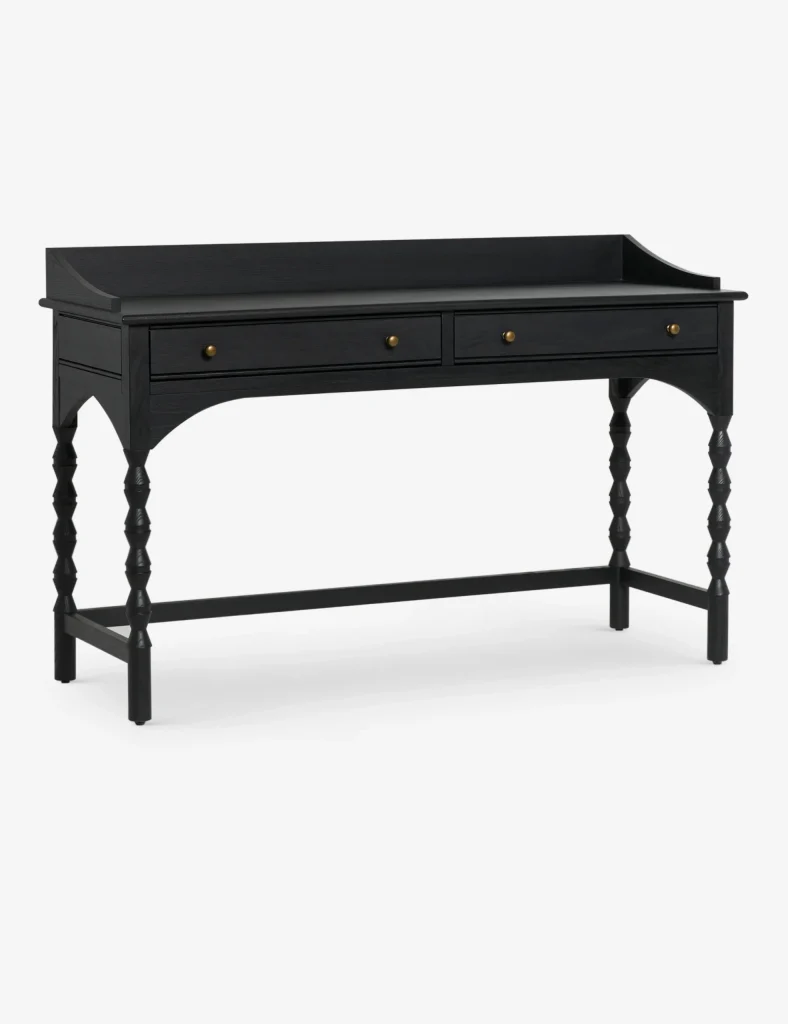 TOP CONSOLE - קונסולות כניסה