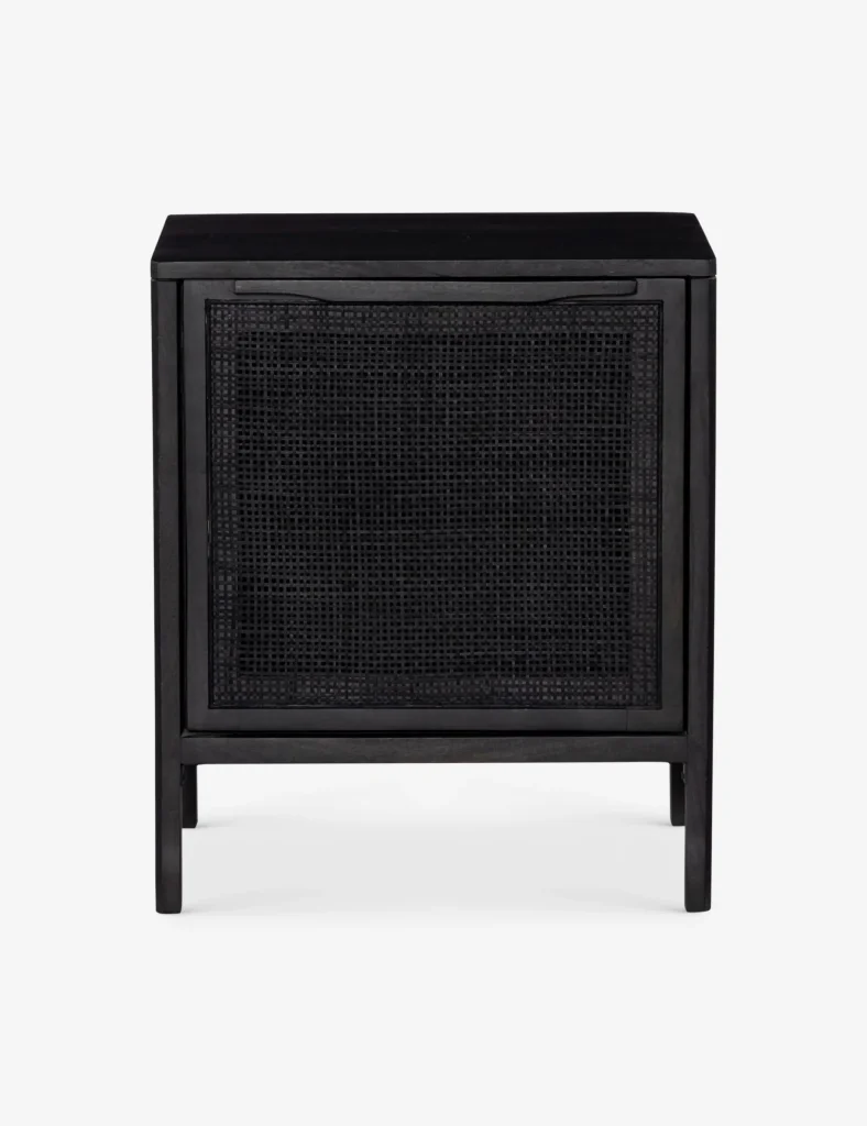 TRUE NIGHTSTAND - שידות צד