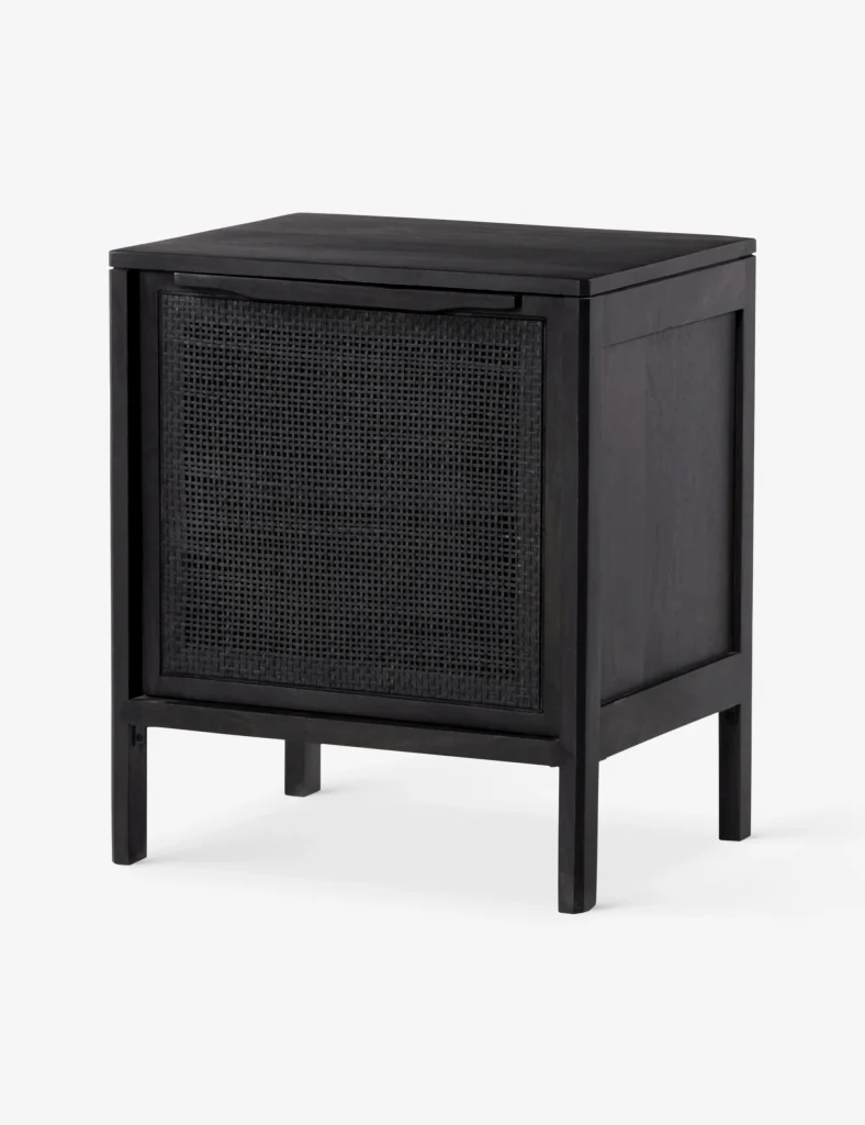TRUE NIGHTSTAND - שידות צד