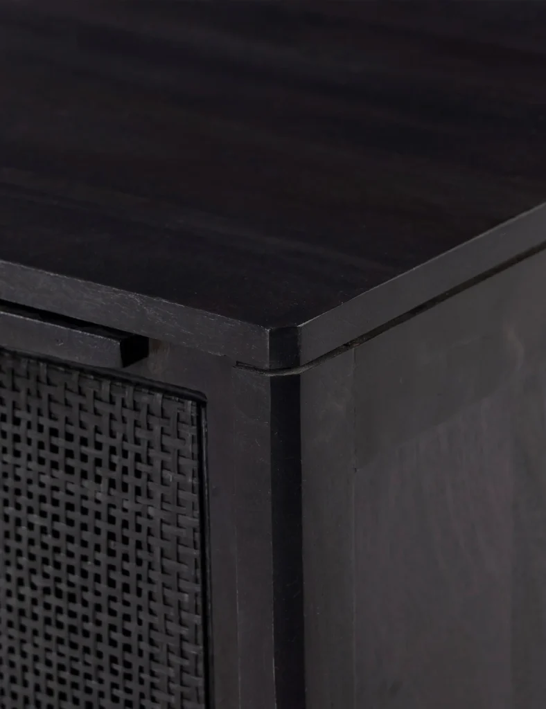 TRUE NIGHTSTAND - true3 scaled
