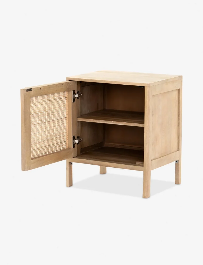 TRUE NIGHTSTAND - true5 scaled
