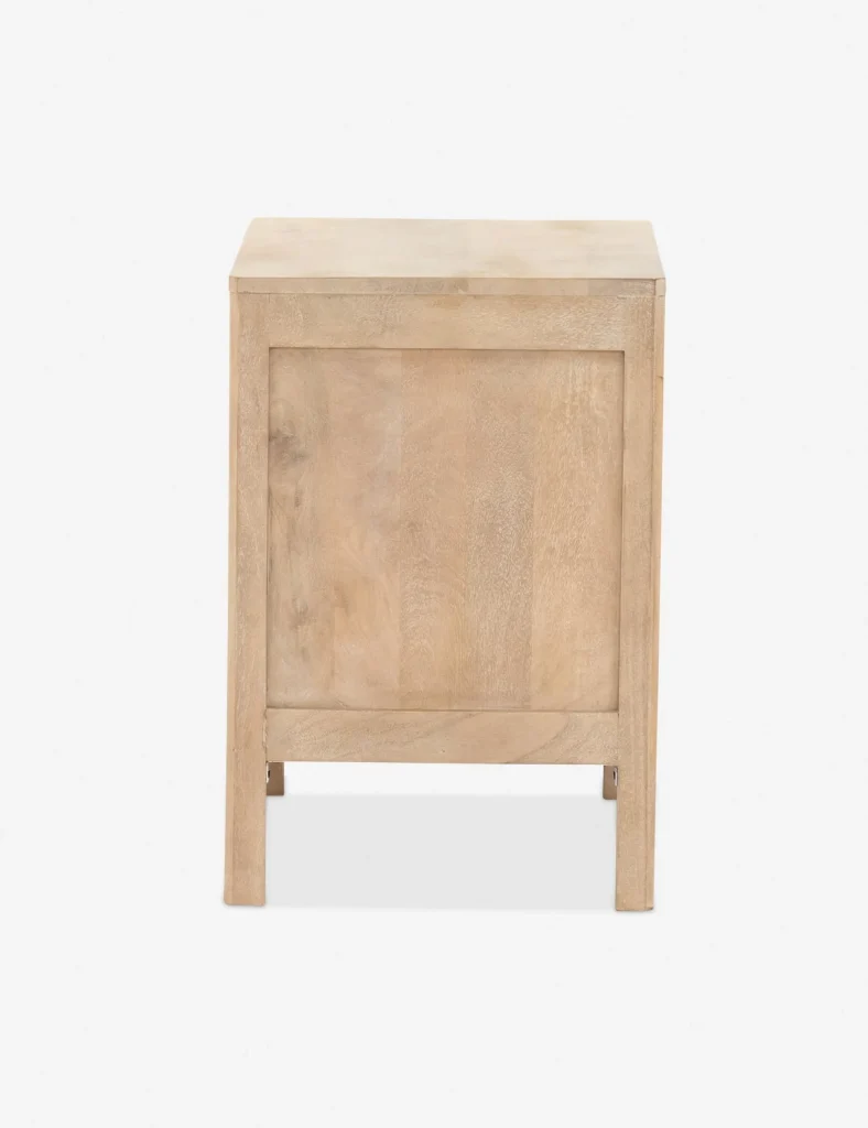TRUE NIGHTSTAND - true6 scaled