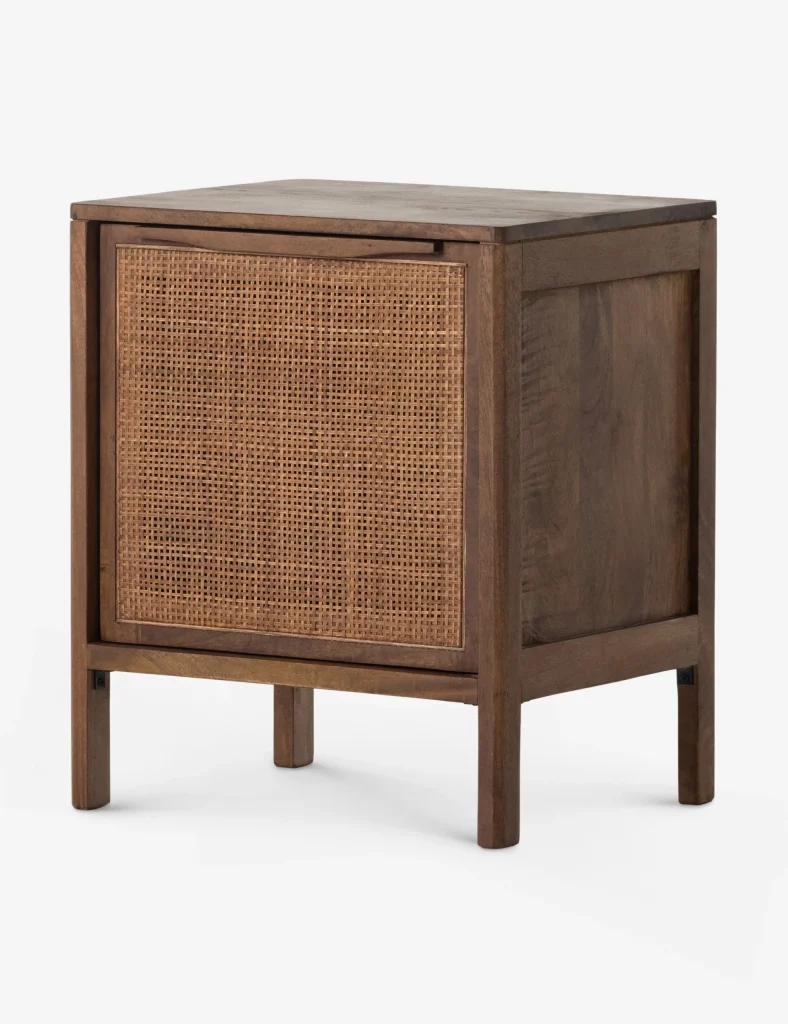 TRUE NIGHTSTAND - true8 scaled
