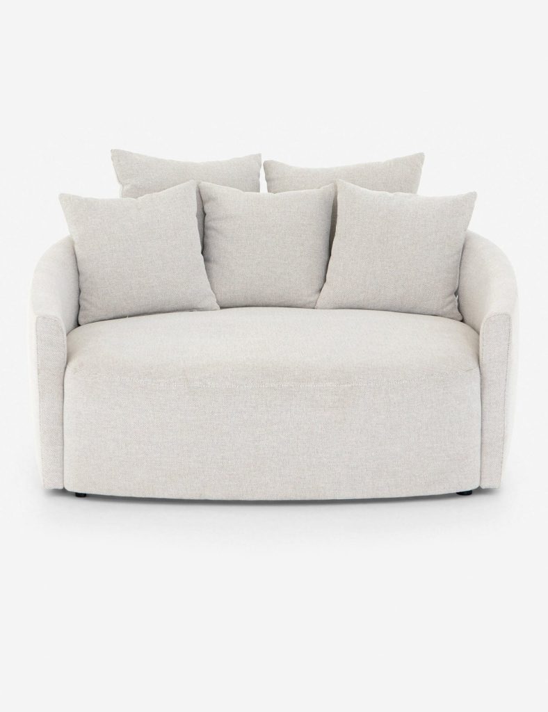 KALA SOFA - NEW