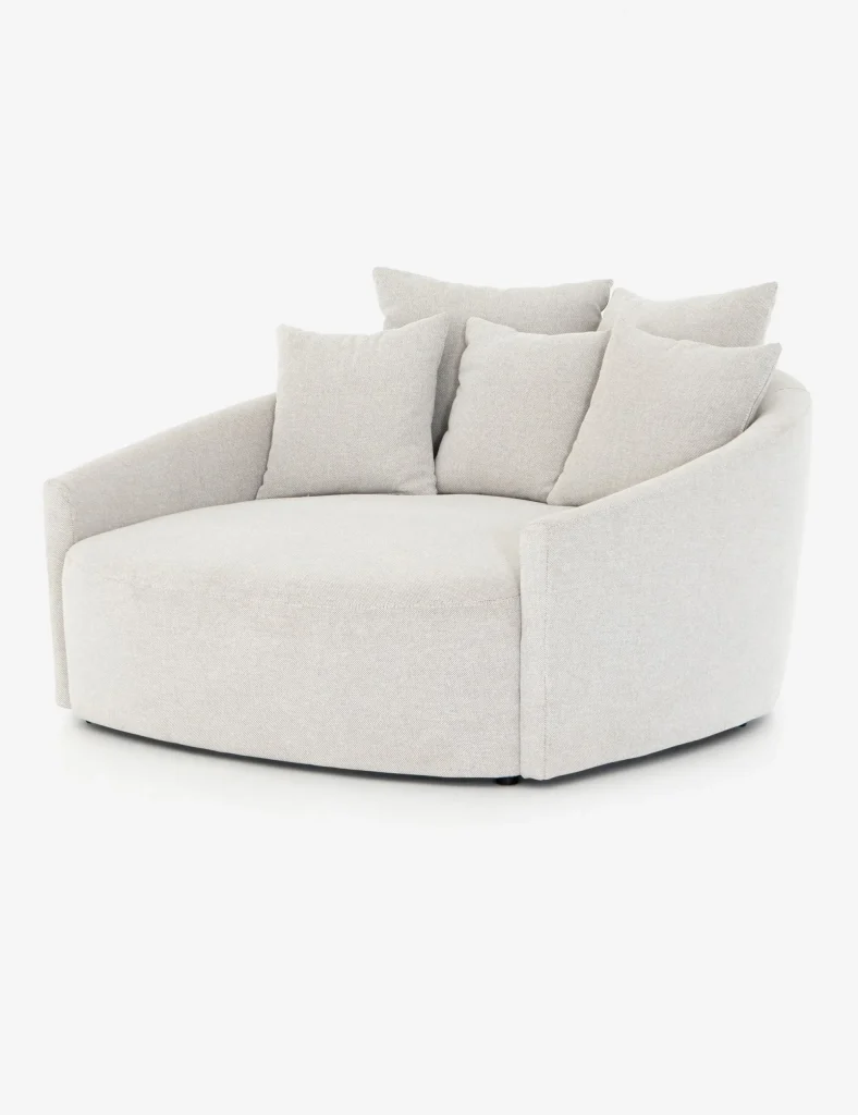 KALA SOFA - uatr 847p prm 76fc67ea 67fd a457 044960725b7d scaled