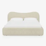 WAVE BED - wave1 Copy scaled