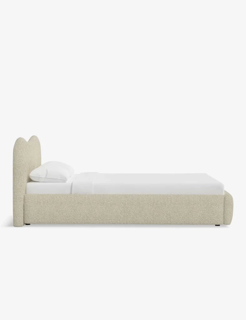 WAVE BED - wave3 scaled