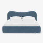 WAVE BED - wave4 scaled