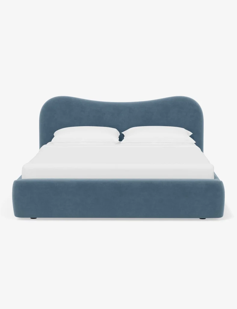 WAVE BED