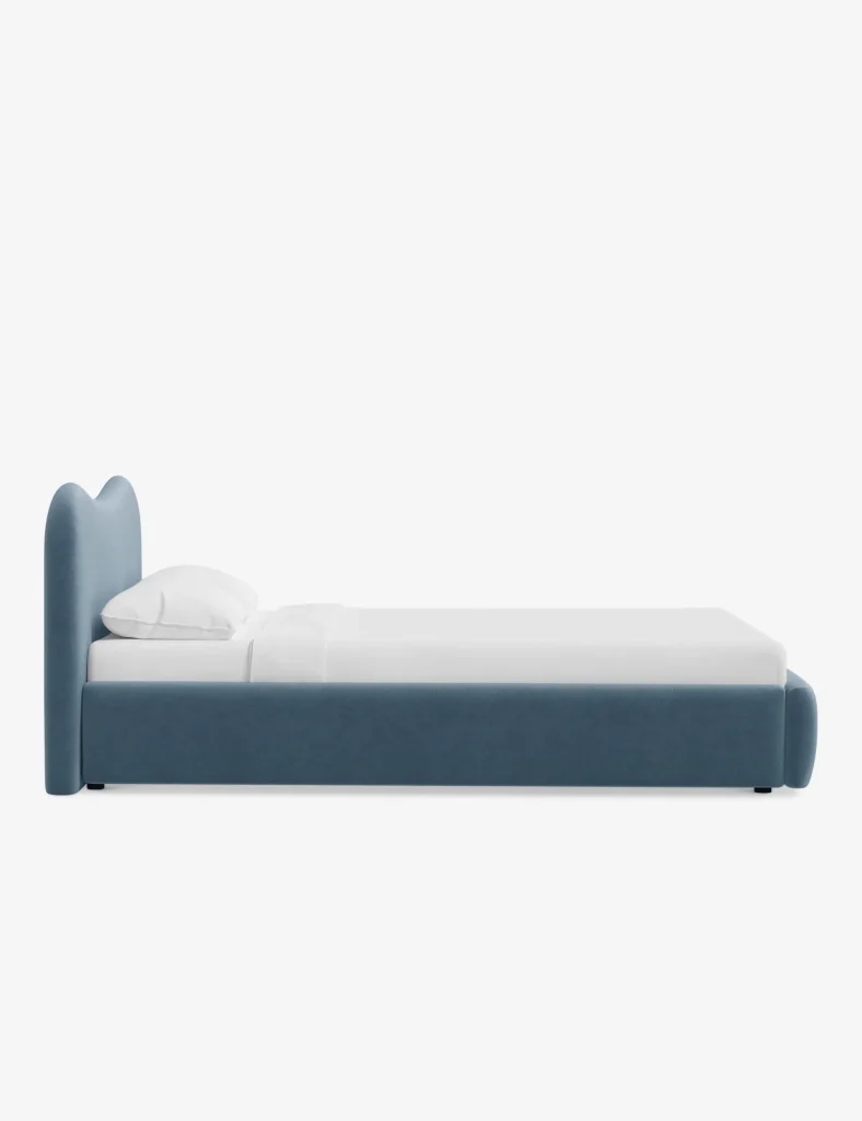 WAVE BED - wave6 scaled