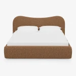 WAVE BED - wave7 scaled