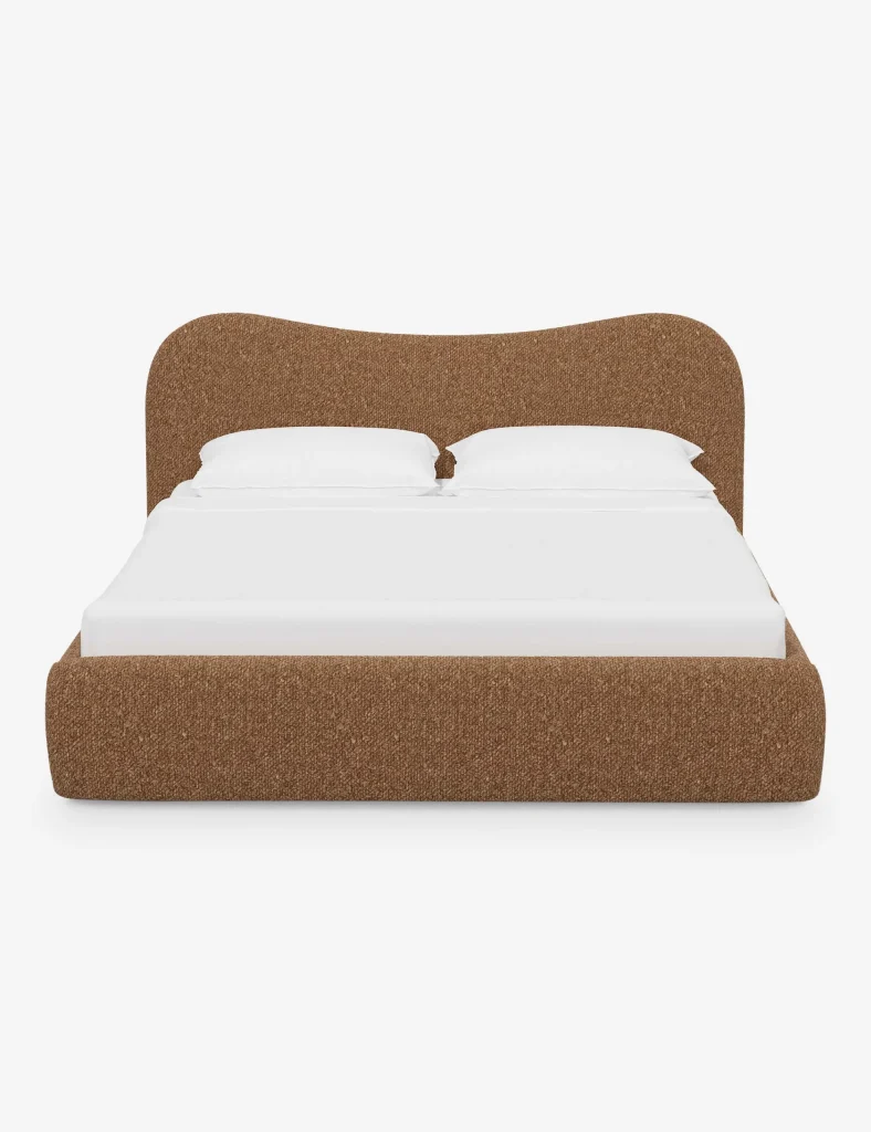 WAVE BED