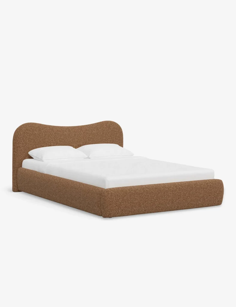 WAVE BED - wave8 scaled