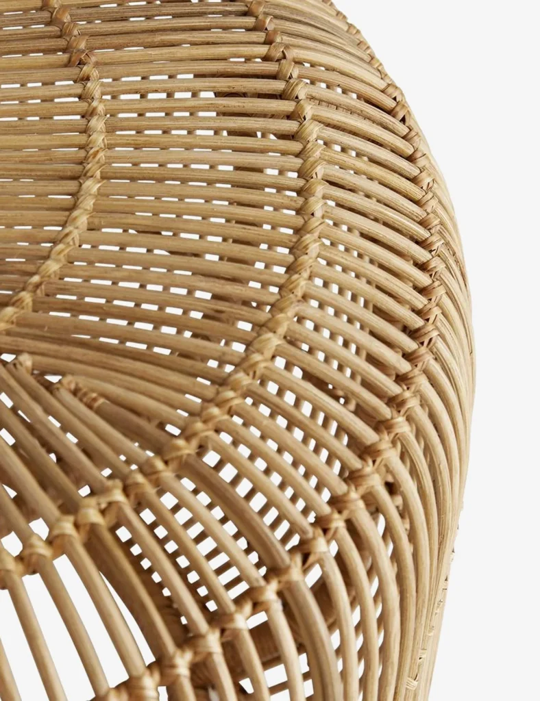 BOHO TABLE - zephire cocktail table natural scaled